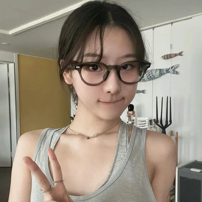 幸福满屋