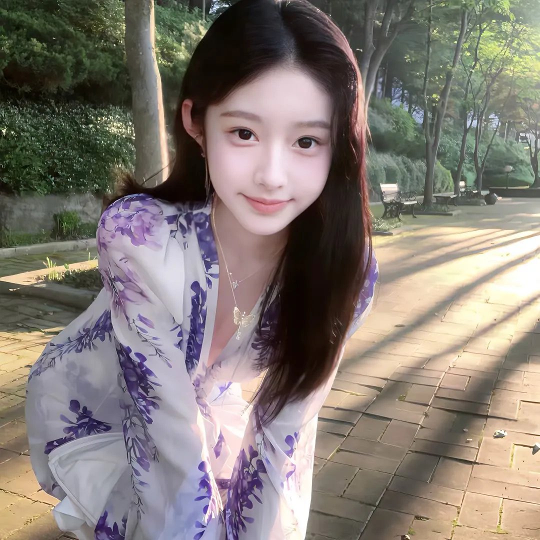 执着的追踪