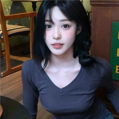 快乐的忧郁