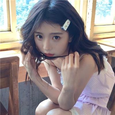 血纹身