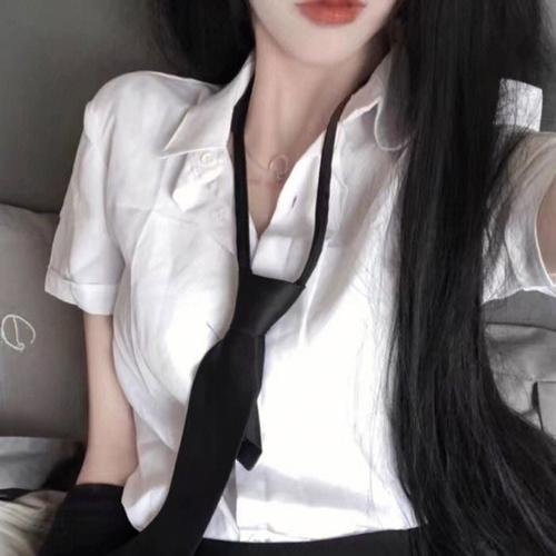 妮雯卡的黑箱日志