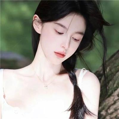 生活传奇