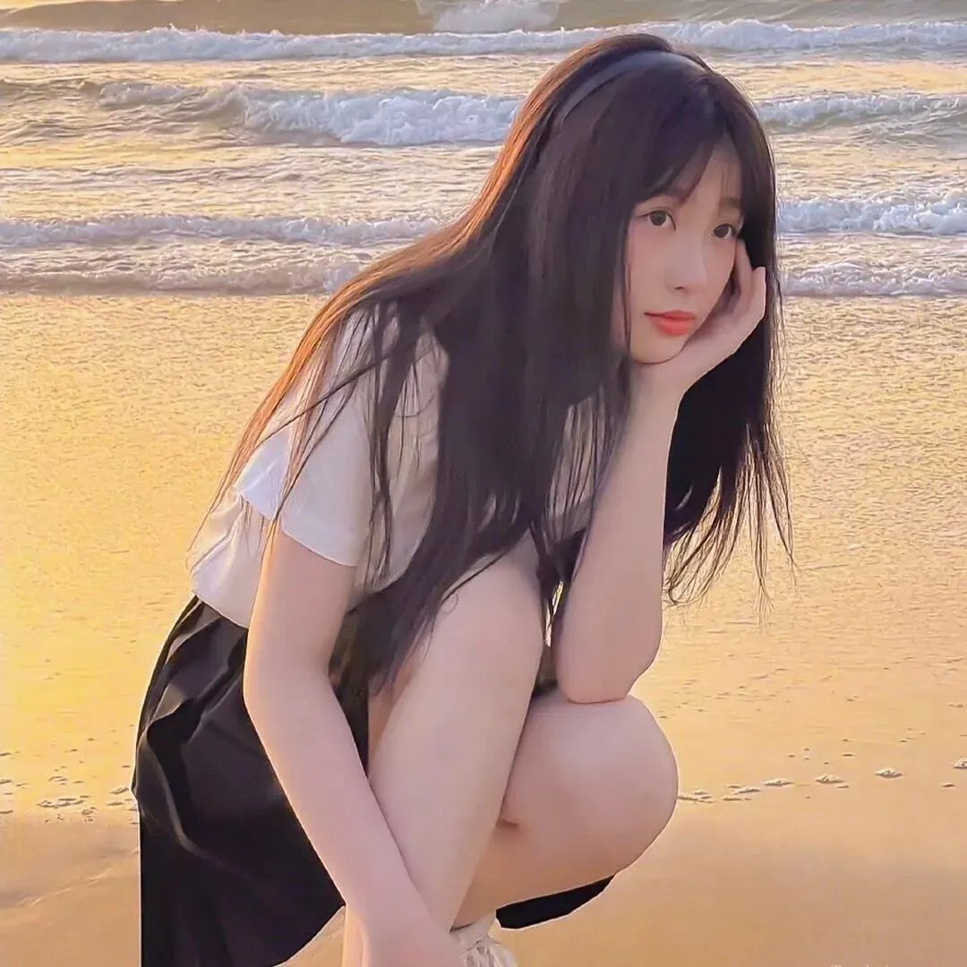 渔民的朋友