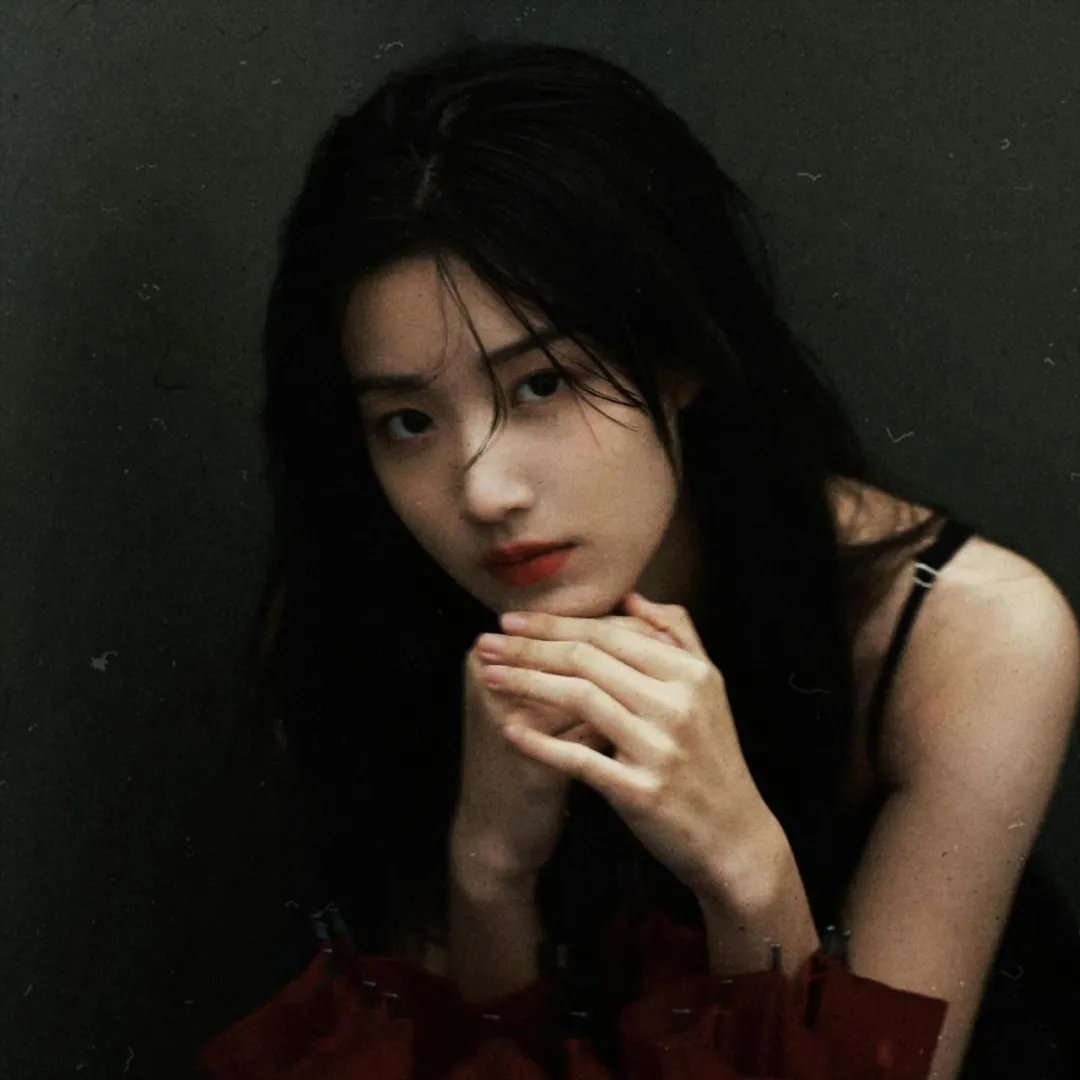 争妻起祸