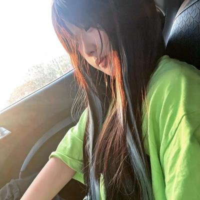 爱情人偶