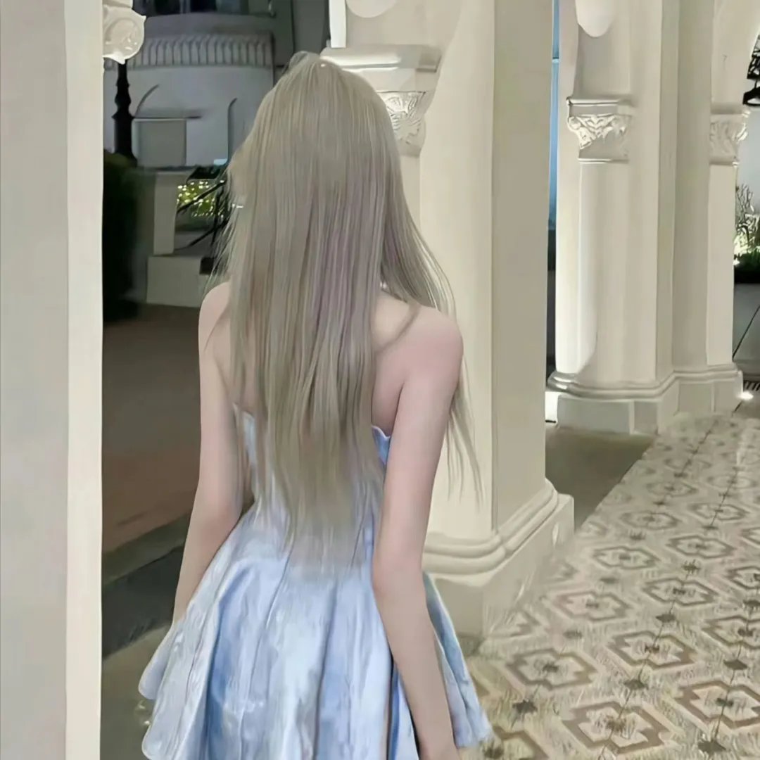 杂志梦