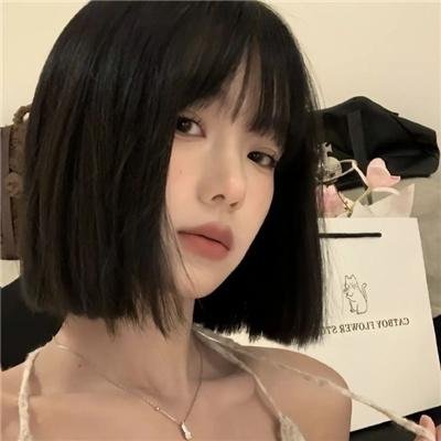 潜行者之眼