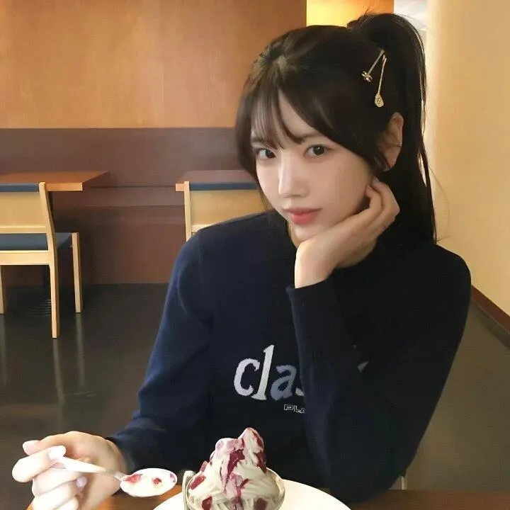 愉悦的音乐专辑