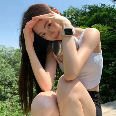 别让爱情走弯路