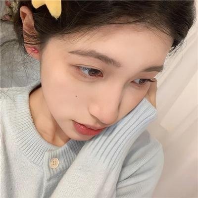 重启的爱情