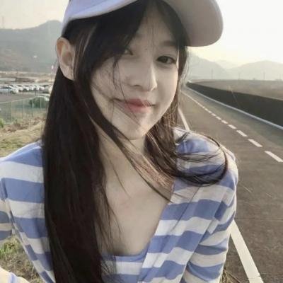 绿河杀手