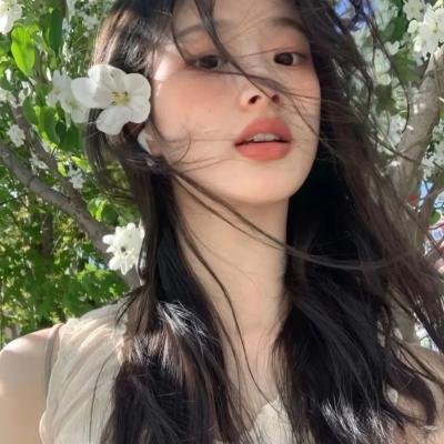 两杆大烟枪