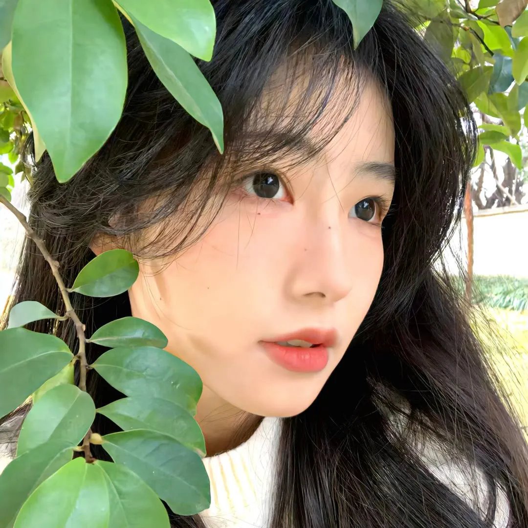 狩人