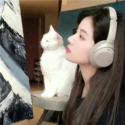 再一次心跳