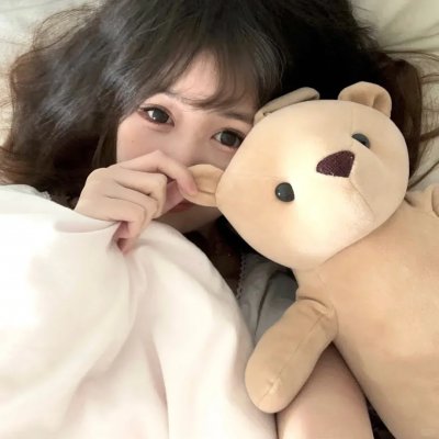 我所看到的都是你