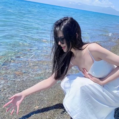 深海地平线