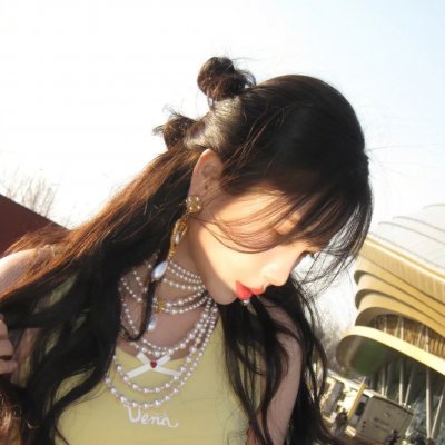 通灵:一个新的开始