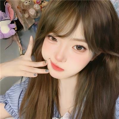 含笑九泉