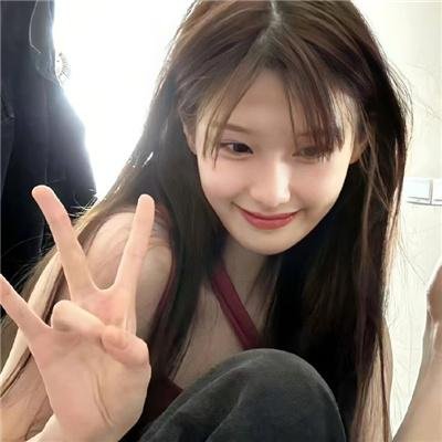 云南故事