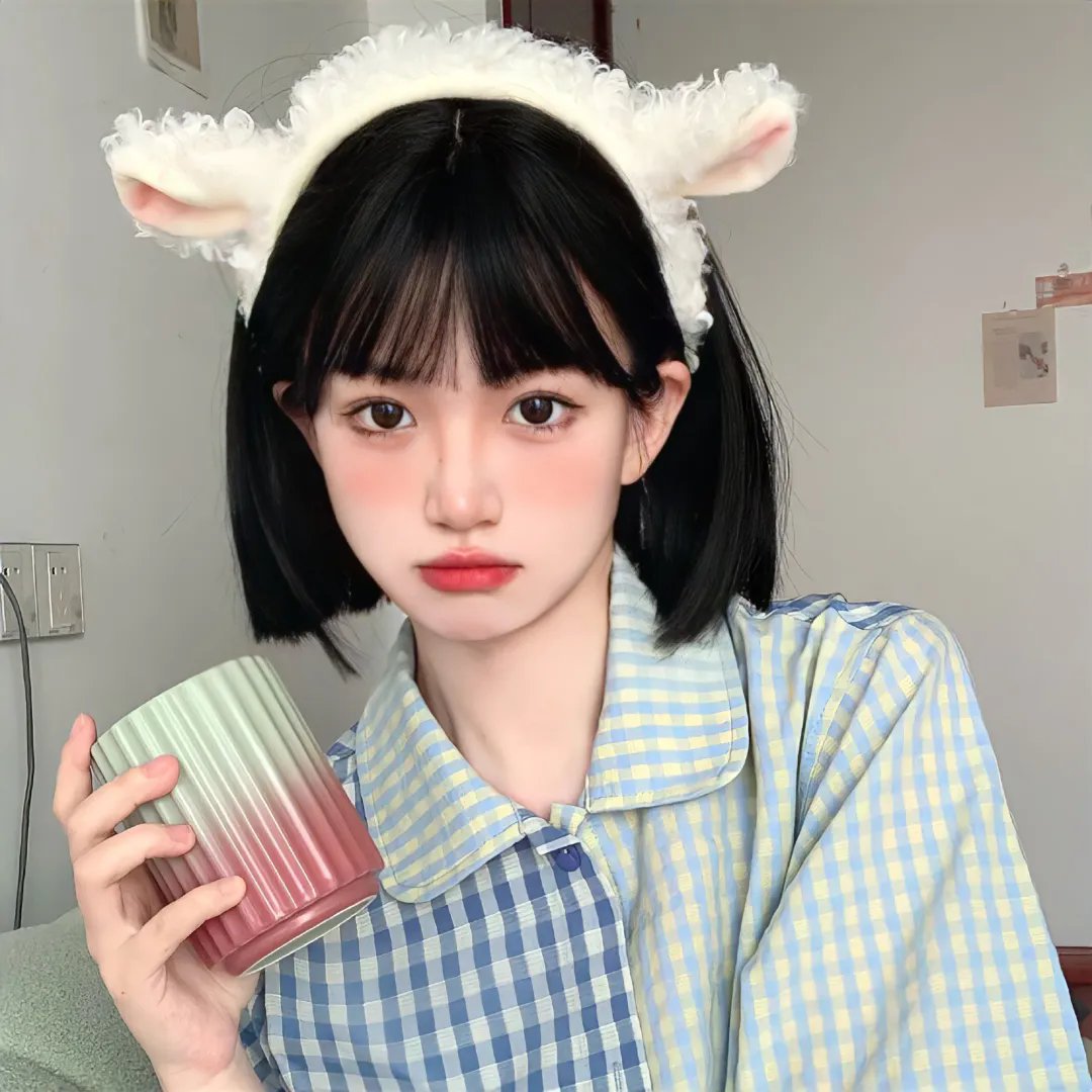 西城故事