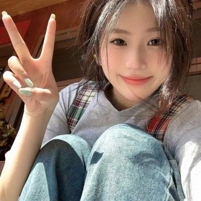 大厨小婿