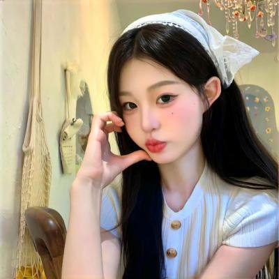 小猪进城