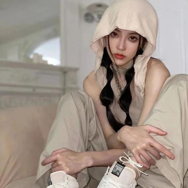 圣诞夜疯狂