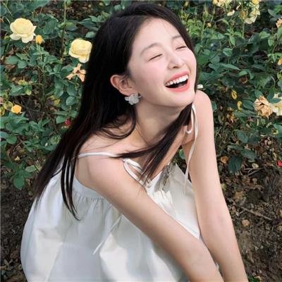 巴塔哥尼亚