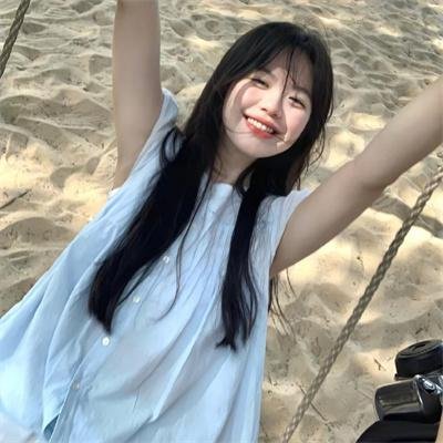 乘风破浪