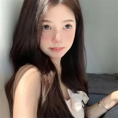 我叫白小飞