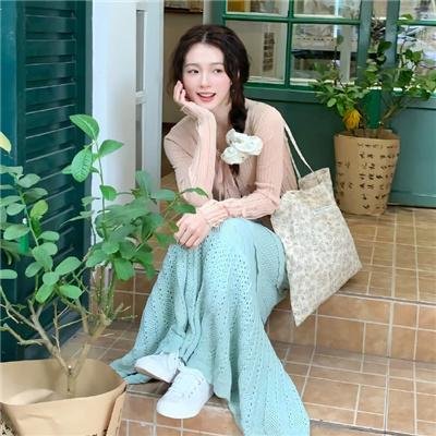 沉默的怒吼