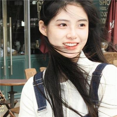 晓之春
