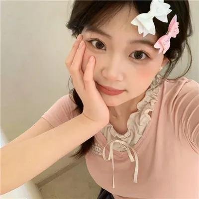假面女仆
